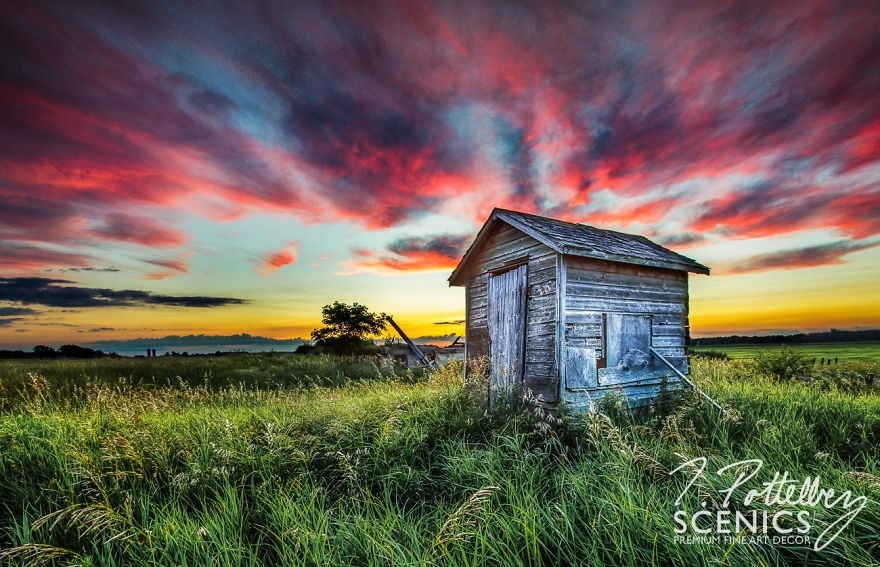 I Challenged Myself To Take Creative Photos Within A 15Km Radius Of My Home I Challenged Myself To Take Creative Photos Within A 15Km Radius Of My Home