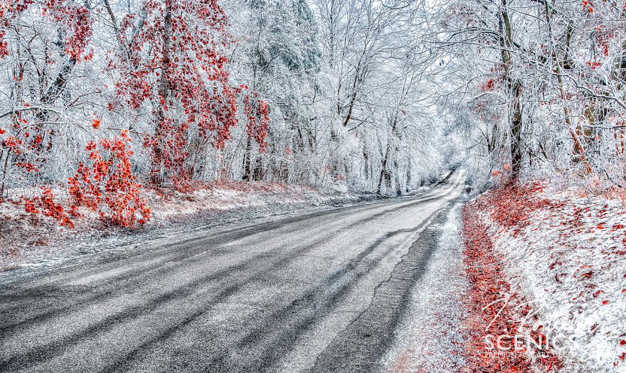 I Challenged Myself To Take Creative Photos Within A 15Km Radius Of My Home I Challenged Myself To Take Creative Photos Within A 15Km Radius Of My Home