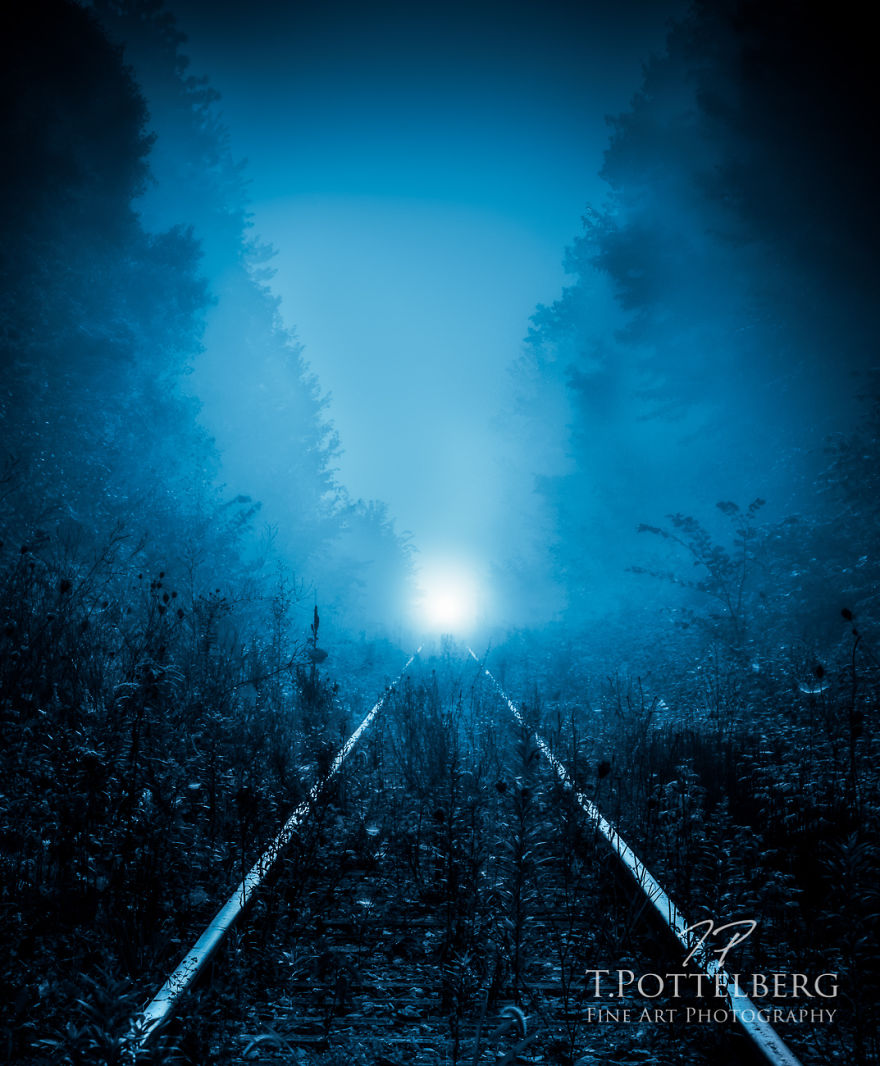 I Challenged Myself To Take Creative Photos Within A 15Km Radius Of My Home I Challenged Myself To Take Creative Photos Within A 15Km Radius Of My Home