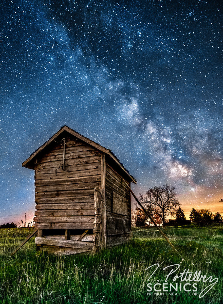 I Challenged Myself To Take Creative Photos Within A 15Km Radius Of My Home I Challenged Myself To Take Creative Photos Within A 15Km Radius Of My Home