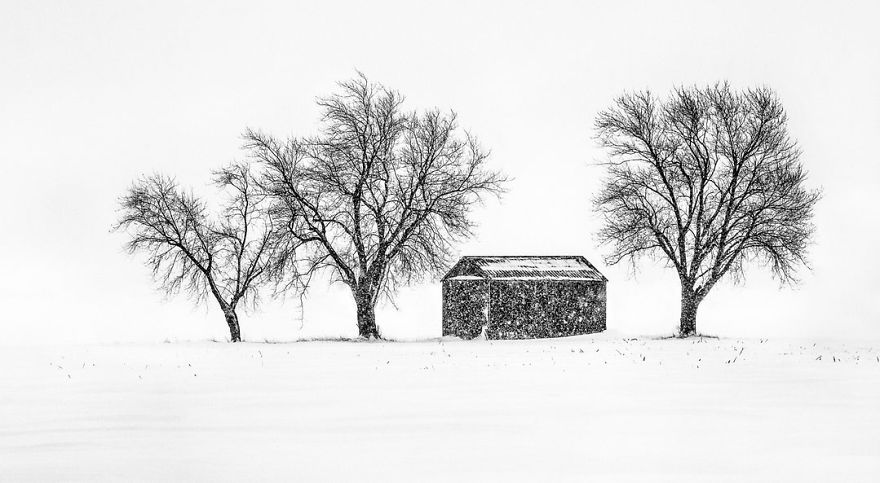 I Challenged Myself To Take Creative Photos Within A 15Km Radius Of My Home I Challenged Myself To Take Creative Photos Within A 15Km Radius Of My Home