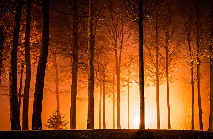 I Challenged Myself To Take Creative Photos Within A 15Km Radius Of My Home I Challenged Myself To Take Creative Photos Within A 15Km Radius Of My Home