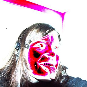 karolnahrichov avatar