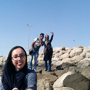 sepi-chin-2012 avatar