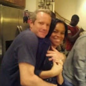 dorabollinger avatar