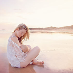 australianbreastfeedingproject