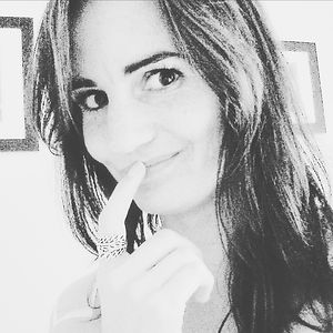 crystalclarkeanimalart