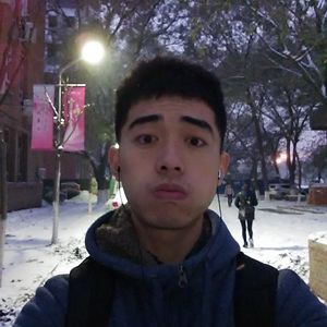 aaronninglive avatar