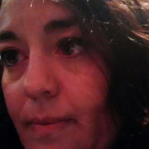 mjesusserrano avatar