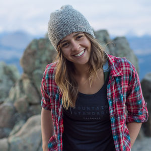 erinsullivanoutdoors