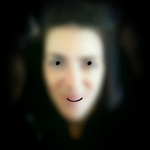 smartraveller avatar