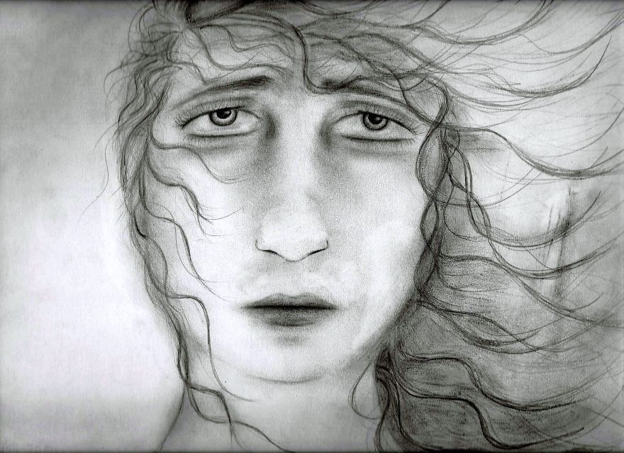 Age !9 - Zero Experience.. To Now :)