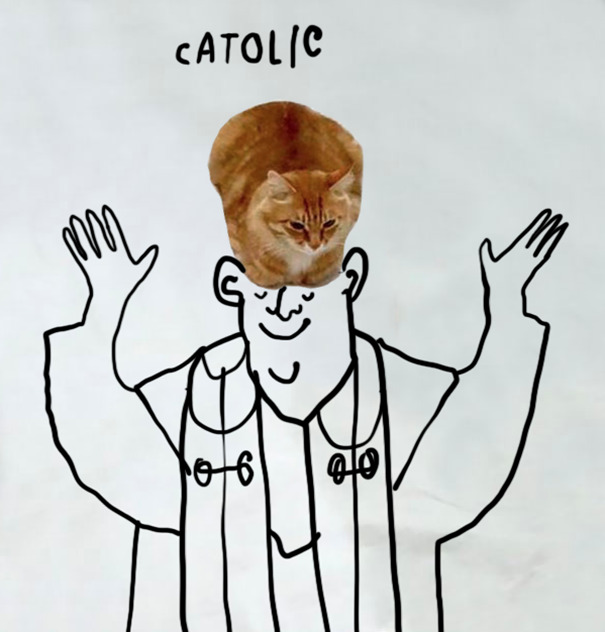 Catolic