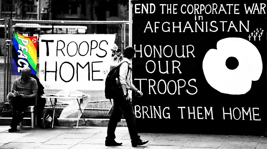 My Street Photography In Selective Color My Street Photography In Selective Color