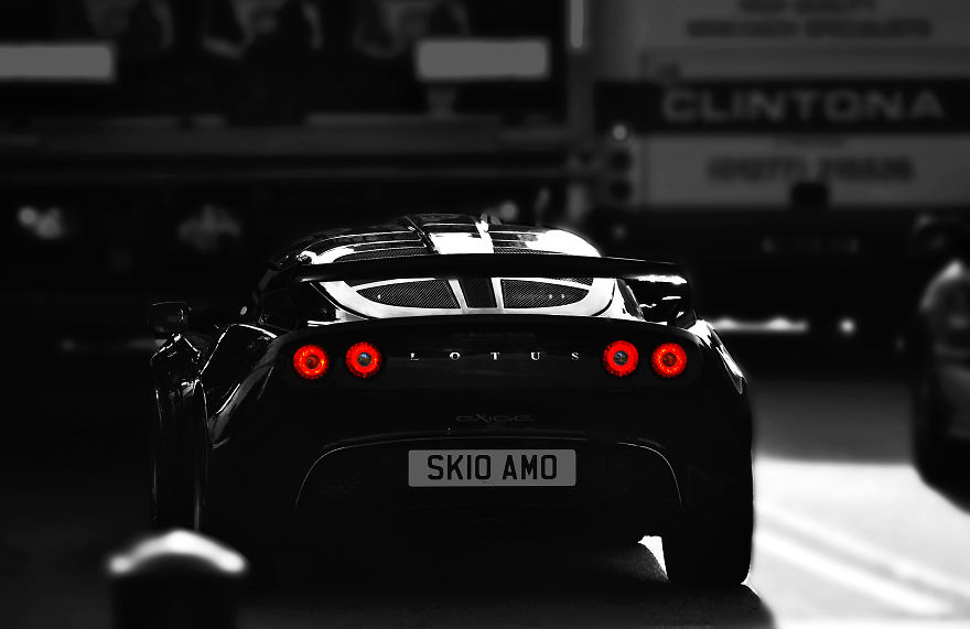 My Street Photography In Selective Color My Street Photography In Selective Color