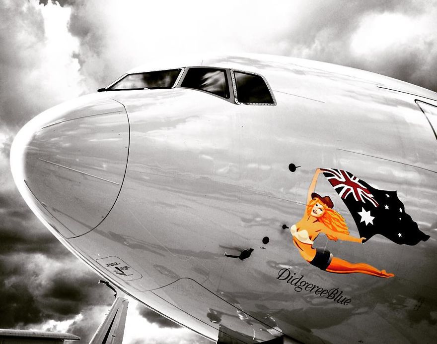 My Street Photography In Selective Color My Street Photography In Selective Color