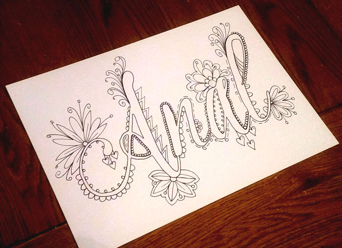 Swear Word Coloring Book Will Help You Stop Swearing And Start Coloring In 2016