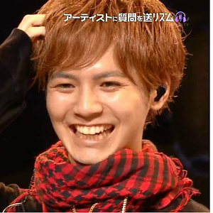 ninochiiryota298 avatar