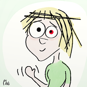 marielippmann avatar