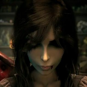 falkaiarhel-spam avatar