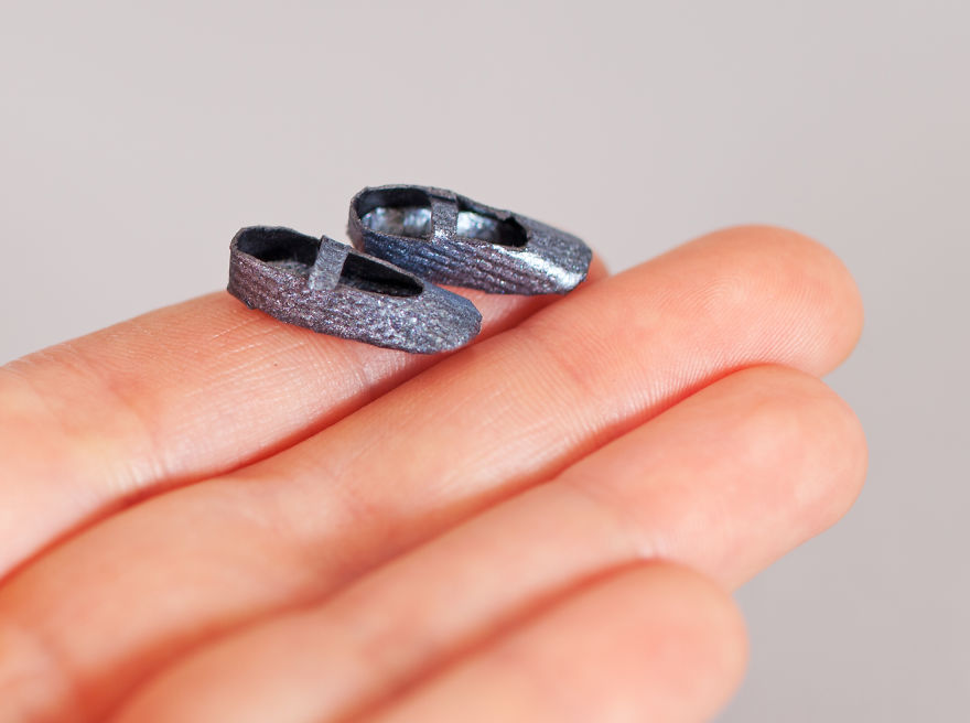 Alice In My Paper Wonderland Form The Letter A Alice In My Paper Wonderland Form The Letter A