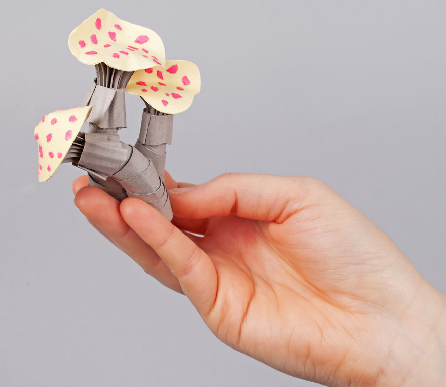 Alice In My Paper Wonderland Form The Letter A Alice In My Paper Wonderland Form The Letter A