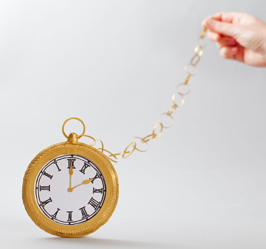 Alice In My Paper Wonderland Form The Letter A Alice In My Paper Wonderland Form The Letter A