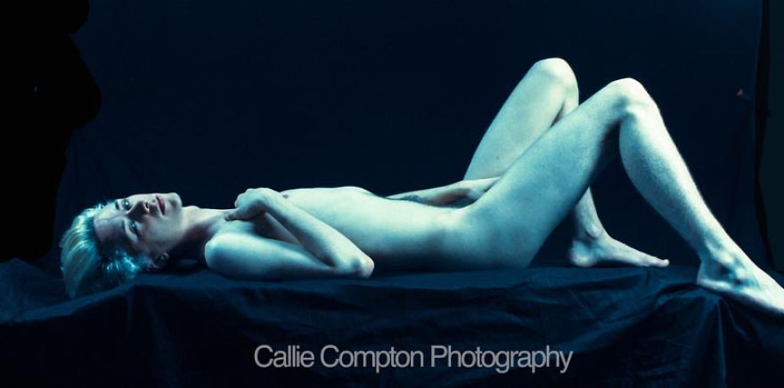 Sexism In Media: If These Photos Make You Uncomfortable, Then You Know How I, And Many Women Feel