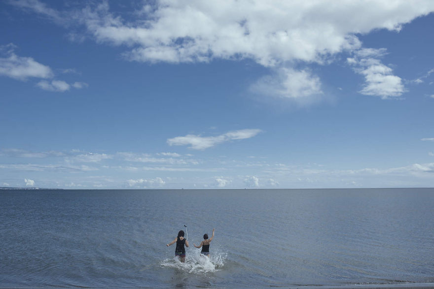 Amazing Russia - Like You’ve Never Seen Before Amazing Russia - Like You’ve Never Seen Before