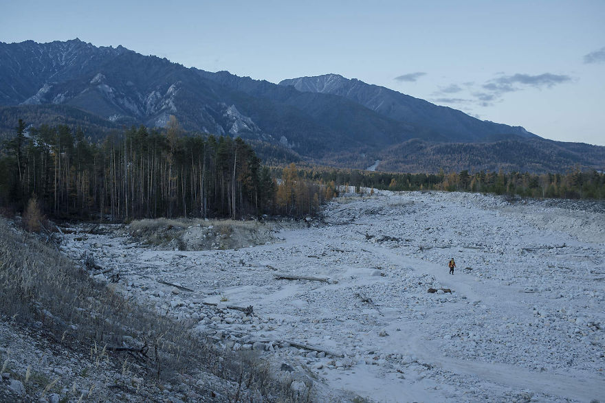 Amazing Russia - Like You’ve Never Seen Before Amazing Russia - Like You’ve Never Seen Before