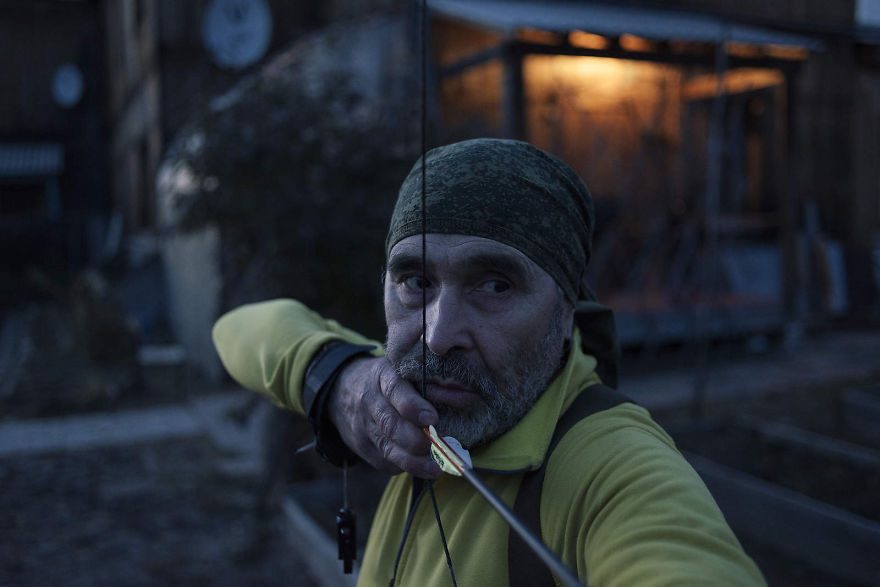 Amazing Russia - Like You&rsquo;ve Never Seen Before