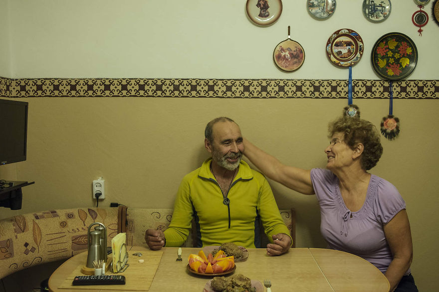 Amazing Russia - Like You&rsquo;ve Never Seen Before