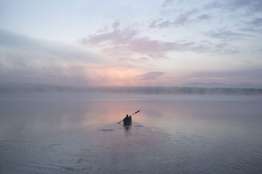 Amazing Russia - Like You’ve Never Seen Before Amazing Russia - Like You’ve Never Seen Before