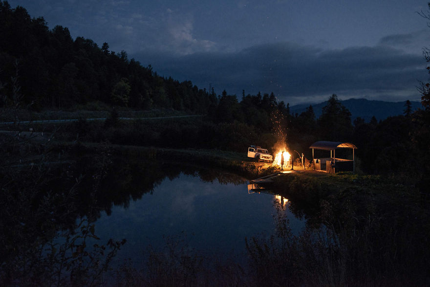 Amazing Russia - Like You&rsquo;ve Never Seen Before