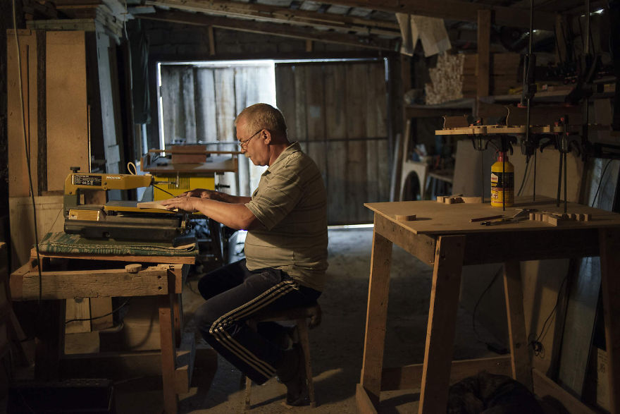 Amazing Russia - Like You’ve Never Seen Before Amazing Russia - Like You’ve Never Seen Before