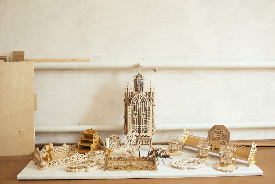 Amazing Russia - Like You&rsquo;ve Never Seen Before