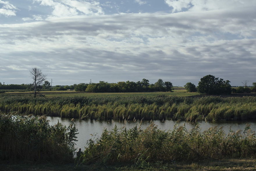 Amazing Russia - Like You’ve Never Seen Before Amazing Russia - Like You’ve Never Seen Before