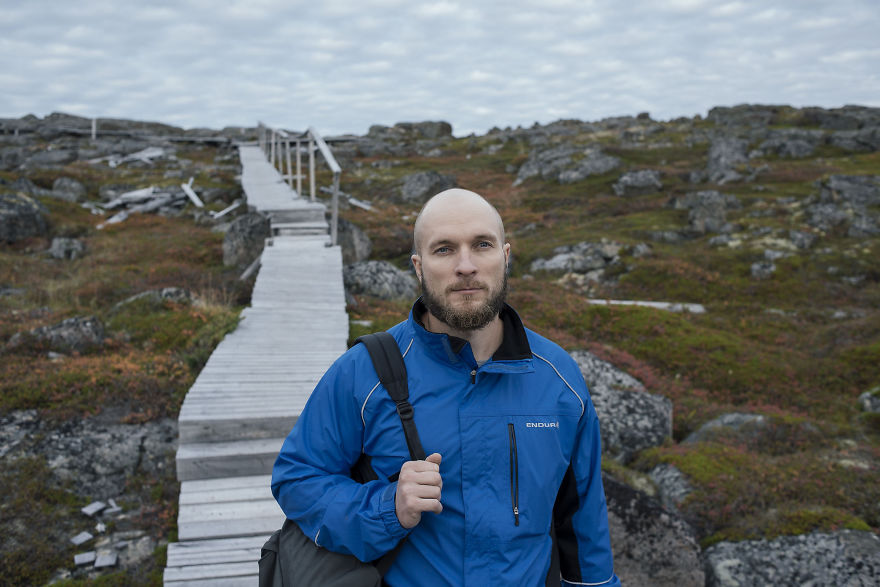 Amazing Russia - Like You’ve Never Seen Before Amazing Russia - Like You’ve Never Seen Before