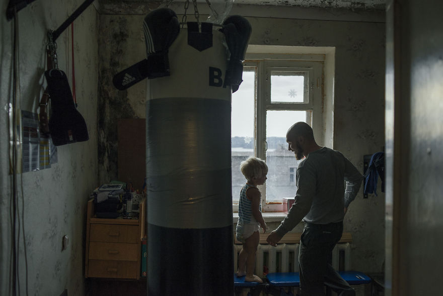 Amazing Russia - Like You&rsquo;ve Never Seen Before