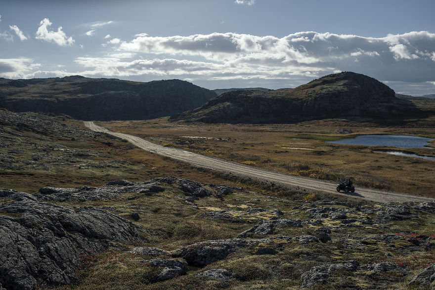 Amazing Russia - Like You’ve Never Seen Before Amazing Russia - Like You’ve Never Seen Before