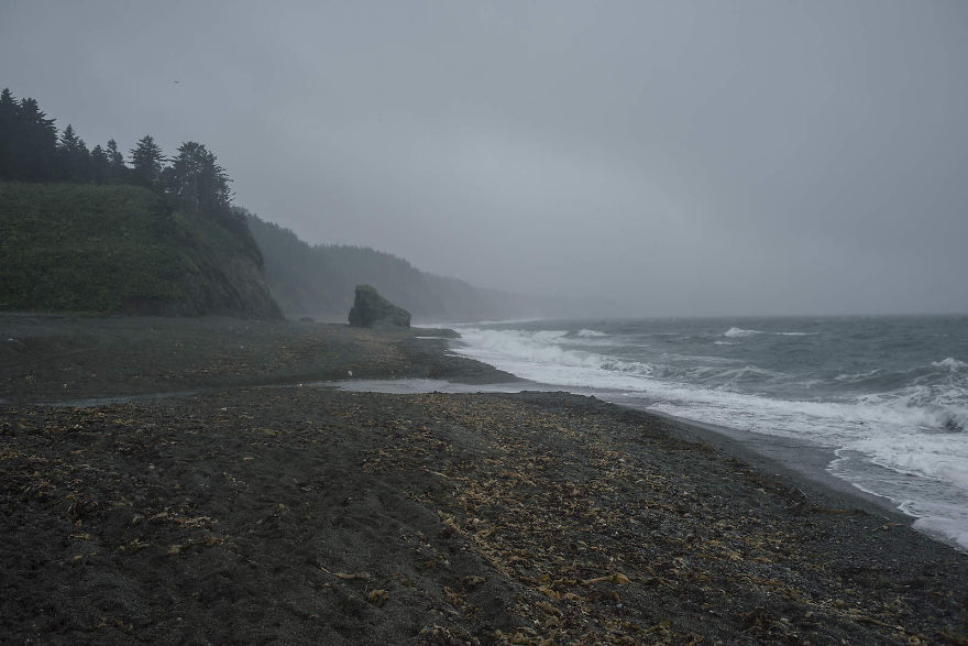 Amazing Russia - Like You&rsquo;ve Never Seen Before