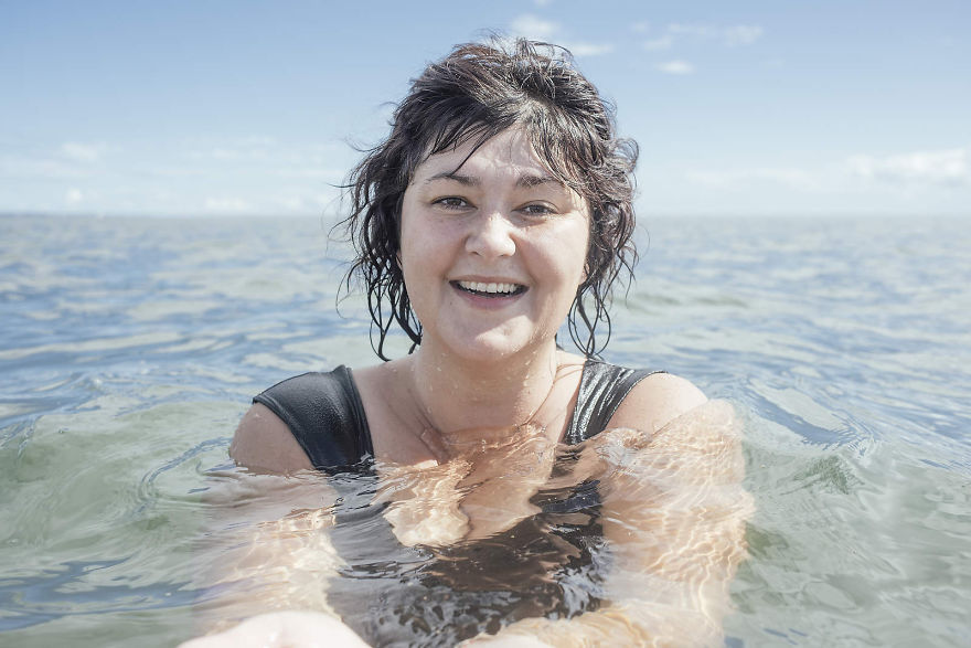 Amazing Russia - Like You’ve Never Seen Before Amazing Russia - Like You’ve Never Seen Before