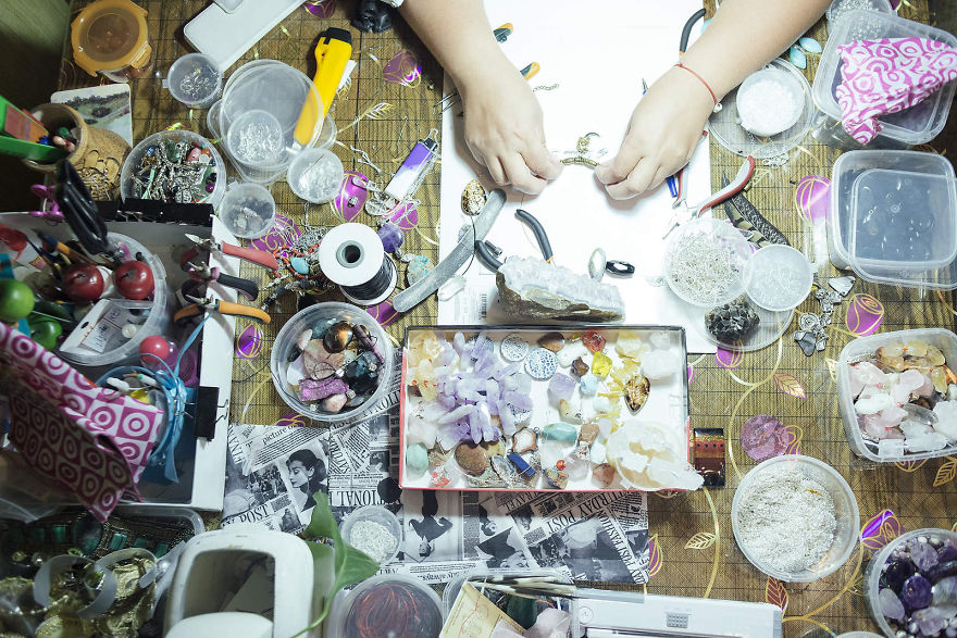 Amazing Russia - Like You’ve Never Seen Before Amazing Russia - Like You’ve Never Seen Before