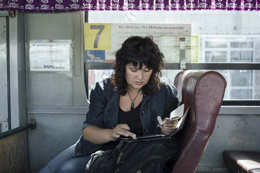 Amazing Russia - Like You’ve Never Seen Before Amazing Russia - Like You’ve Never Seen Before