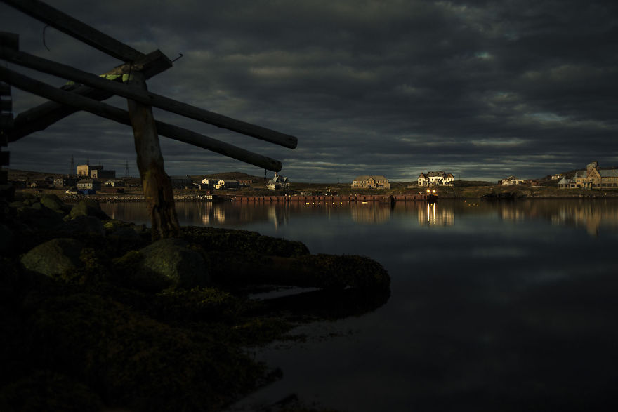 Amazing Russia - Like You&rsquo;ve Never Seen Before