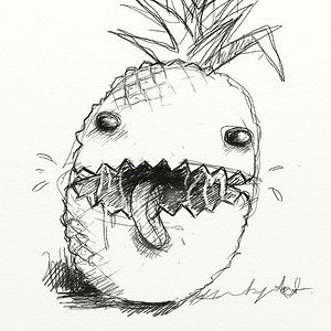 alicjamaciejewska avatar