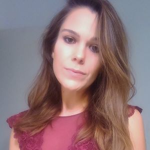 kaja_urbanska avatar