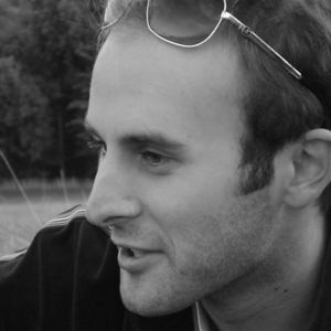 areion-stefanidis avatar