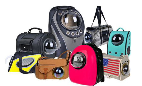 astronaut-pet-bubble-carrier-upet-2 astronaut-pet-bubble-carrier-upet-2