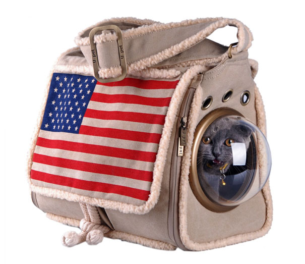 astronaut-pet-bubble-carrier-upet-7 astronaut-pet-bubble-carrier-upet-7
